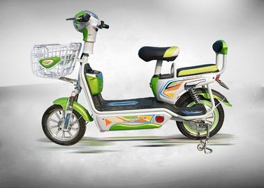 Κίνα ηλεκτρικό μοτοποδήλατο τύπων μπαταριών 48V 20AH για τους ενηλίκους με τη υψηλή επίδοση προμηθευτής