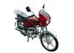 Οριζόντια μηχανή αθλητικών μοτοσικλετών 50cc 70cc 90cc 110cc 125cc οδών μπαλτάδων μοτοποδηλάτων αερίου προμηθευτής
