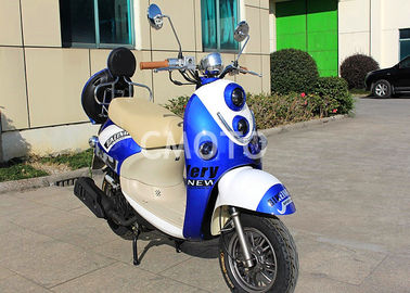 Κίνα 13 Λ δεξαμενών καυσίμων αυτόματο οδών φρένο δίσκων μοτοσικλετών μπροστινό cm150s-4 150cc προμηθευτής